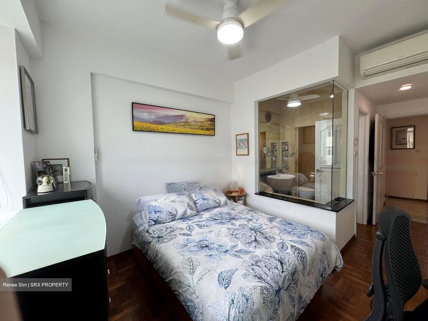 Forest Hills Condominium (D26), Condominium #480091191
